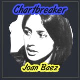 Chartbreaker