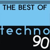 The Best of Techno 90