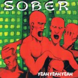 Sober