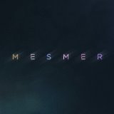 Mesmer