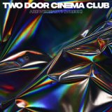 Two Door Cinema Club