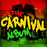 The Carnival Album