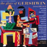 The Glory Of Gershwin