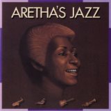 Aretha's Jazz