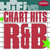 Rhino Hi-Five: Chart Hits: R&B