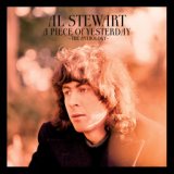 Al Stewart