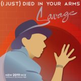 (I Just) Died in Your Arms (2019 Vocal Mix)