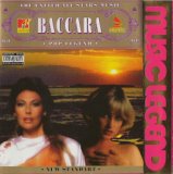 Baccara-Yes Sir,I Can Boogie
