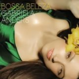 Bossa Beleza