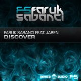 Discover (Radio Edit)