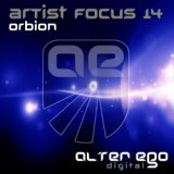 Beyond The Moon (Orbion Uplifting Remix)