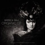 Organic Ep