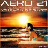You & Me In The Sunset (Farzam's Uplifting Remix)