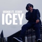 Icey (feat Fekky)