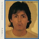 McCartney II (Special Edition)