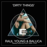 Dirty Things (Original Mix)