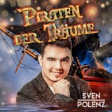 Sven Polenz