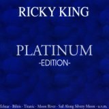 Platinum Edition