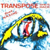 Transpose Feat. Maxime