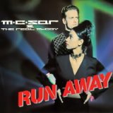 Run Away (Fly 'n Away Mix)