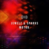Jewelz & Sparks