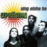 Sing Aloha He (Radio Edit)