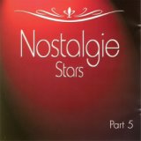 Nostalgie Stars (5)