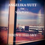 Above The Sky (Original Mix)