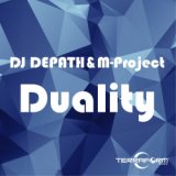 DJ Depath