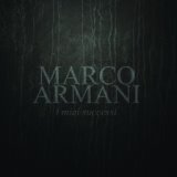 Marco Armani