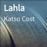 Lahla