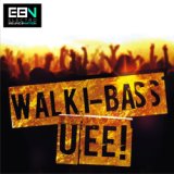 walki-bass