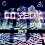 Citybox