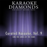 My Sweet Lord (Karaoke Version) [Originally Performed By George Harrison]