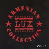 Armenian Lux Collection Vol. 1