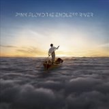 Pink Floyd - "The Endless River" (2014) Full Album