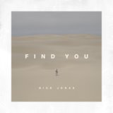 Find You