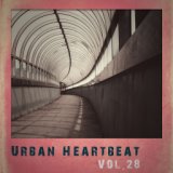 Urban Heartbeat,Vol.28