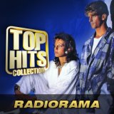 Top Hits Collection  Radiorama