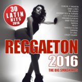 REGGAETON 2016 (30 Latin Hits)