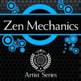 Zen Mechanics