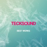 Tecksound
