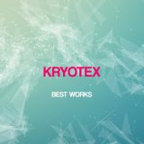 Kryotex