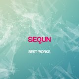 Sequn