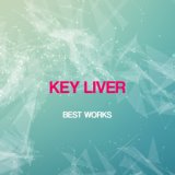 Key Liver