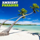 Ambient Paradise, Vol. 1