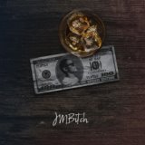 JMBitch (prod. by Money Flip)