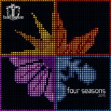 Baroque Four Seasons 2015