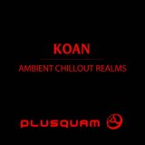 Ambient Chillout Realms