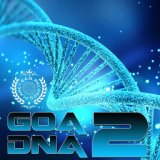 Goa DNA, Vol. 2